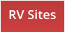RV Sites