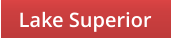 Lake Superior