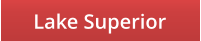 Lake Superior