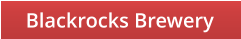 Blackrocks Brewery