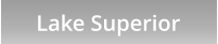 Lake Superior